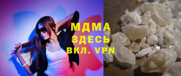 каннабис Гусев