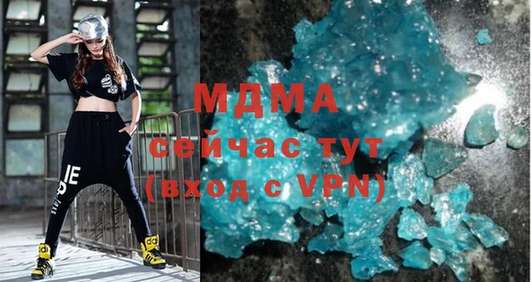 каннабис Гусев