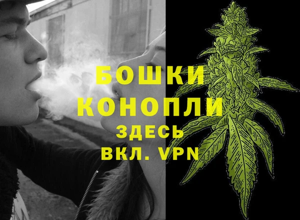 мескалин Гусиноозёрск