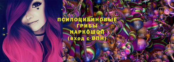 мескалин Гусиноозёрск