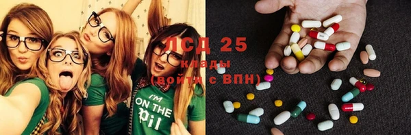 дурь Горно-Алтайск