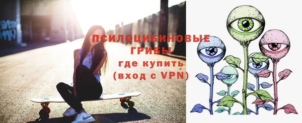 каннабис Гусев